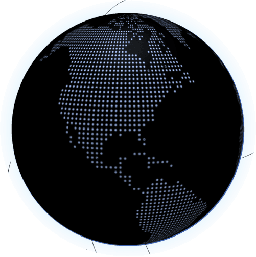 One account, multiple currencies