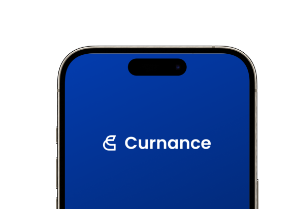 Get quick loans from Curnance
