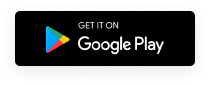 Get it on Google Play